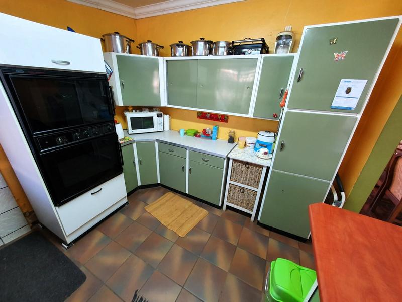 3 Bedroom Property for Sale in Pretoria North Gauteng