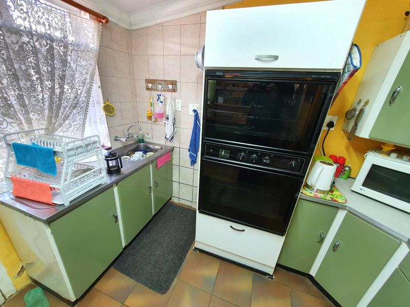3 Bedroom Property for Sale in Pretoria North Gauteng