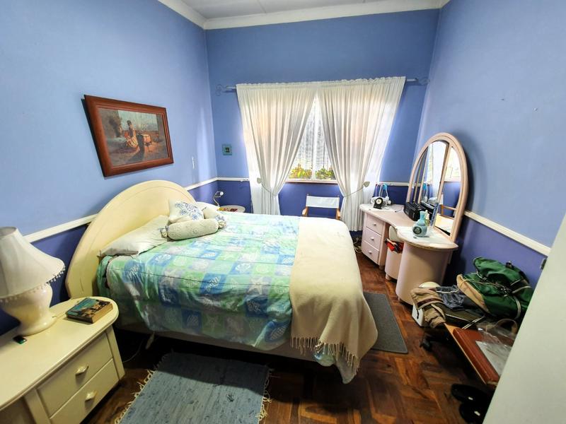 3 Bedroom Property for Sale in Pretoria North Gauteng