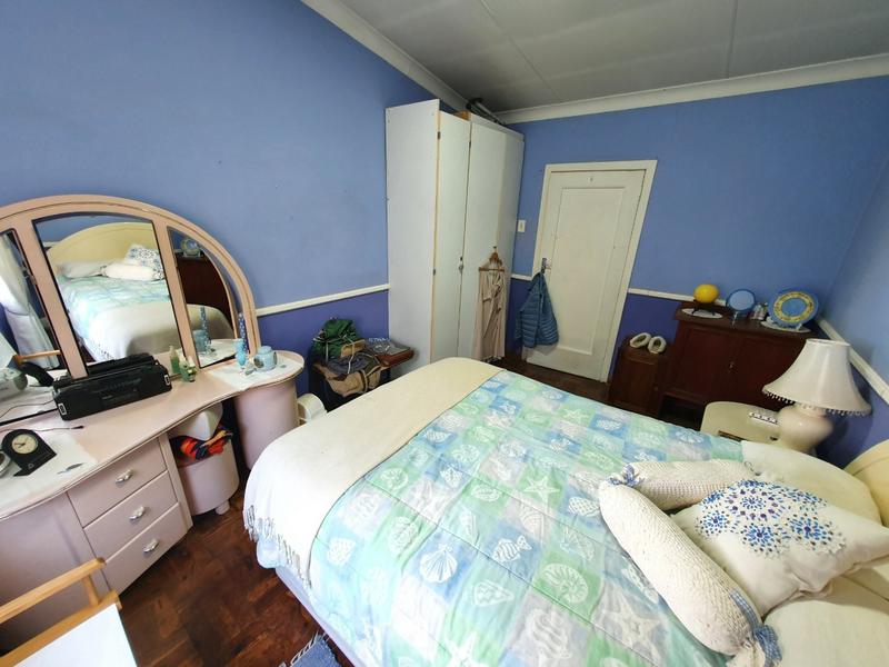 3 Bedroom Property for Sale in Pretoria North Gauteng