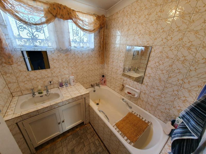 3 Bedroom Property for Sale in Pretoria North Gauteng