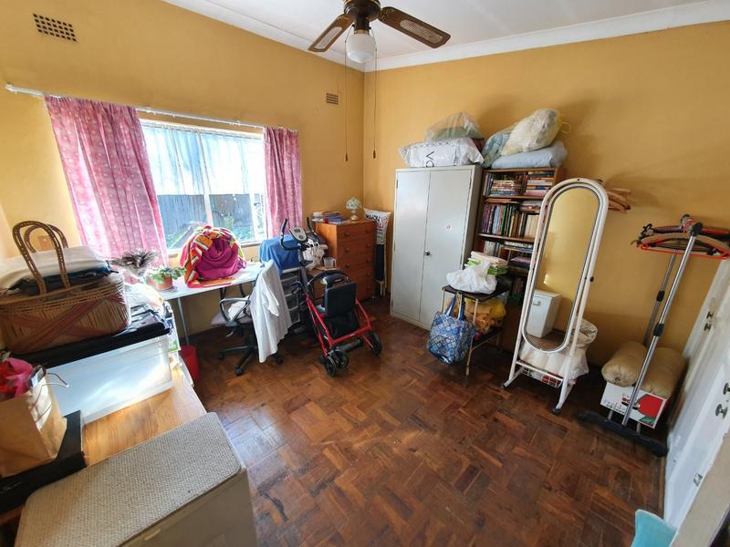 3 Bedroom Property for Sale in Pretoria North Gauteng