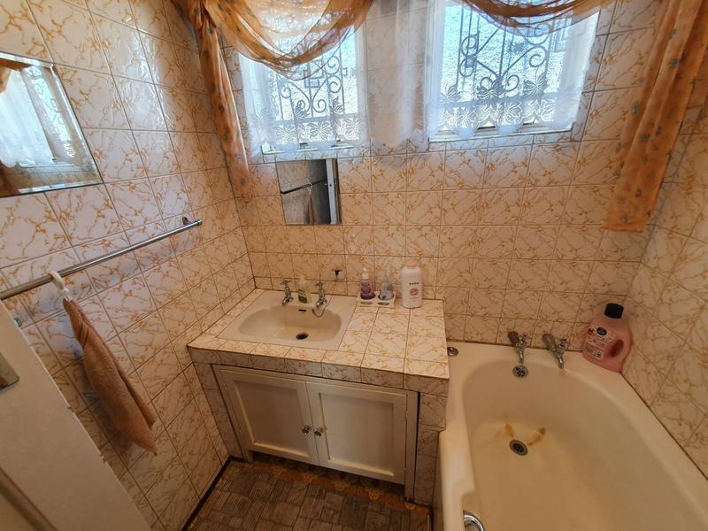 3 Bedroom Property for Sale in Pretoria North Gauteng
