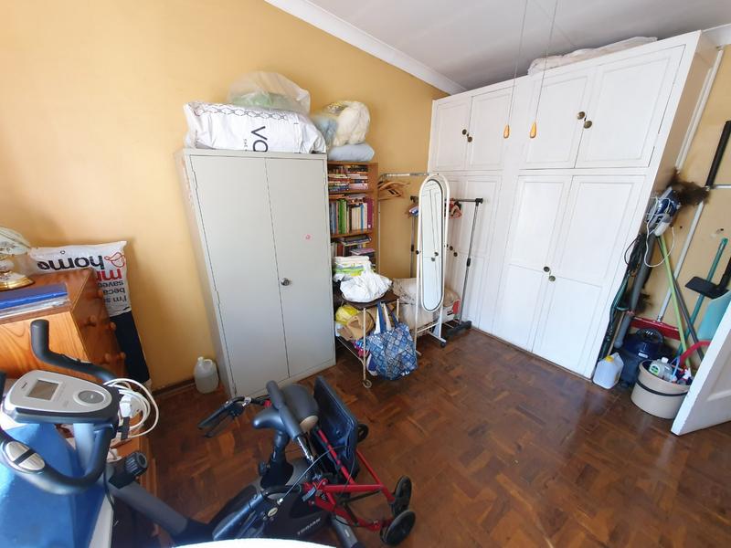 3 Bedroom Property for Sale in Pretoria North Gauteng
