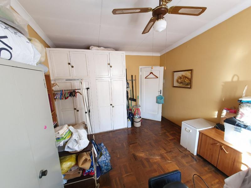 3 Bedroom Property for Sale in Pretoria North Gauteng