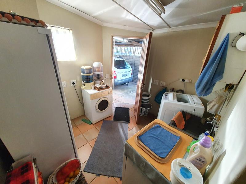 3 Bedroom Property for Sale in Pretoria North Gauteng