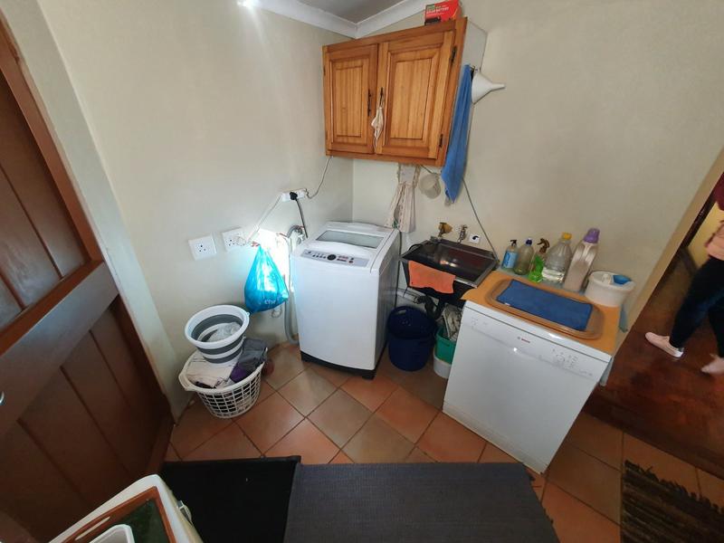 3 Bedroom Property for Sale in Pretoria North Gauteng