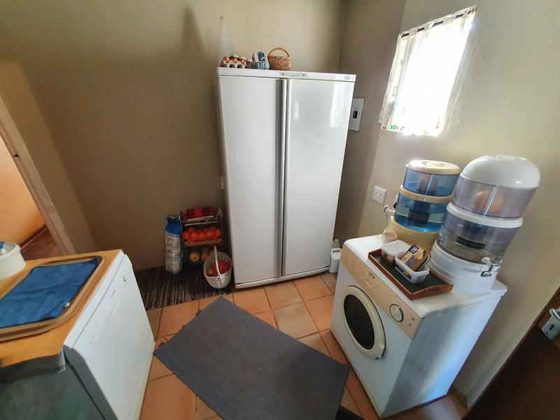 3 Bedroom Property for Sale in Pretoria North Gauteng