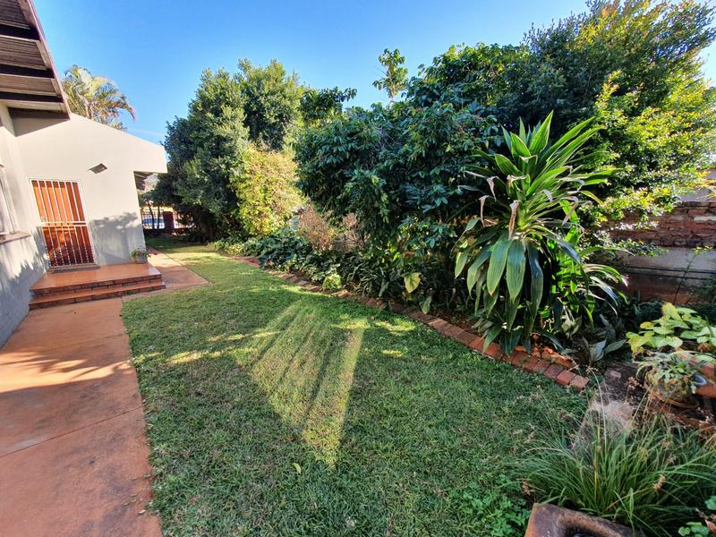 3 Bedroom Property for Sale in Pretoria North Gauteng