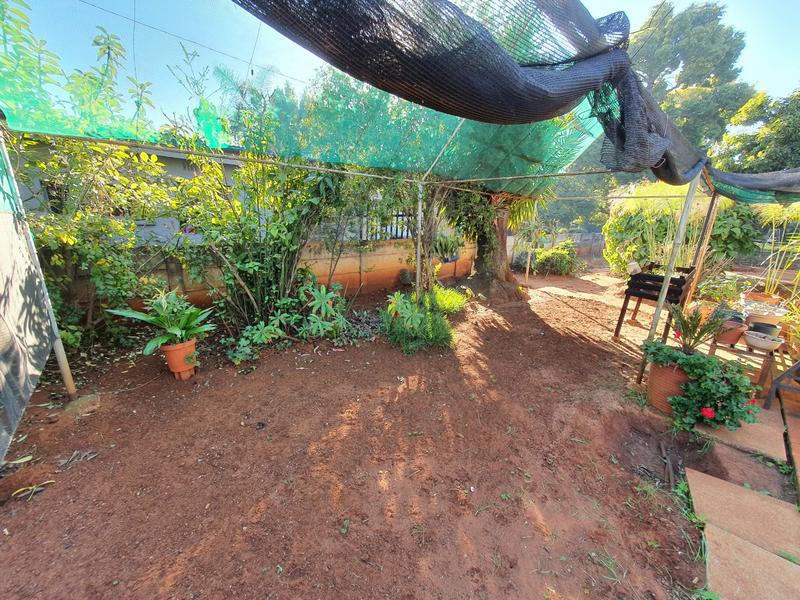 3 Bedroom Property for Sale in Pretoria North Gauteng