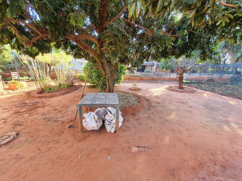 3 Bedroom Property for Sale in Pretoria North Gauteng