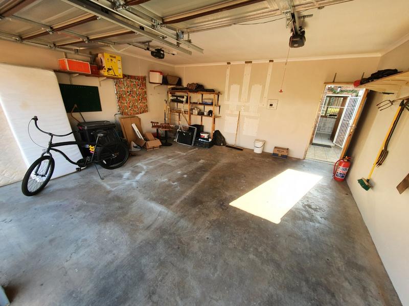 3 Bedroom Property for Sale in Wonderboom Gauteng