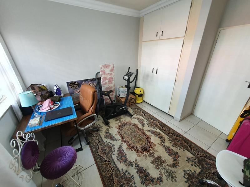 3 Bedroom Property for Sale in Wonderboom Gauteng