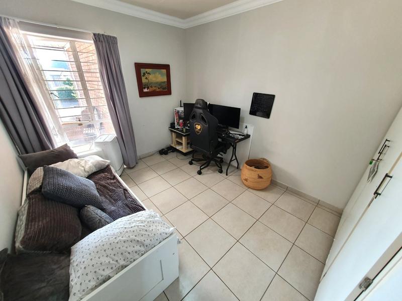 3 Bedroom Property for Sale in Wonderboom Gauteng