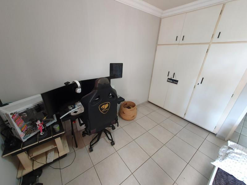 3 Bedroom Property for Sale in Wonderboom Gauteng