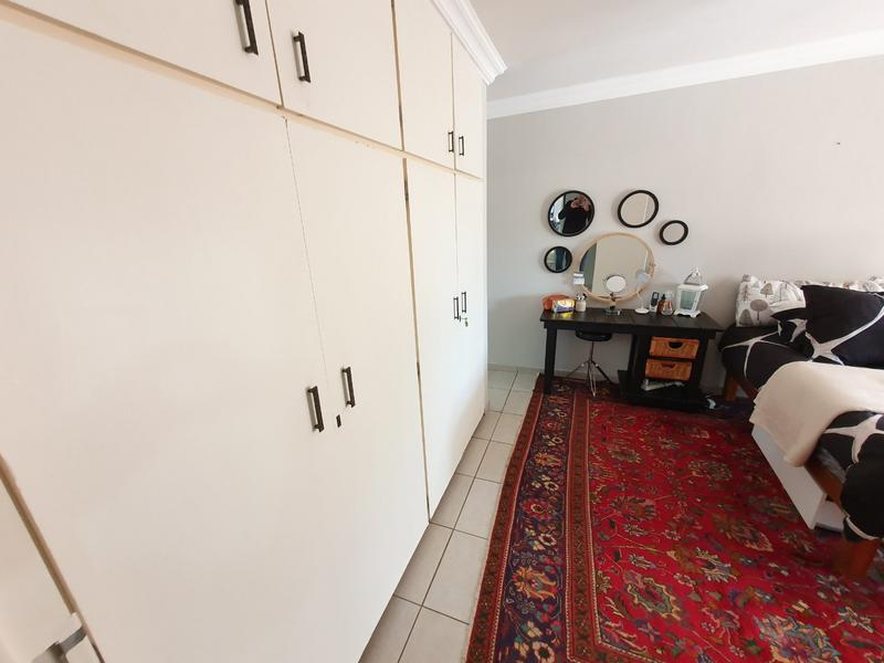 3 Bedroom Property for Sale in Wonderboom Gauteng