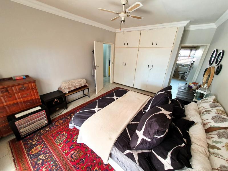 3 Bedroom Property for Sale in Wonderboom Gauteng