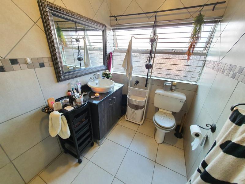 3 Bedroom Property for Sale in Wonderboom Gauteng