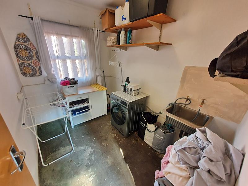 3 Bedroom Property for Sale in Wonderboom Gauteng