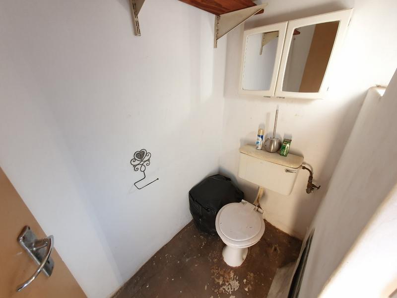 3 Bedroom Property for Sale in Wonderboom Gauteng