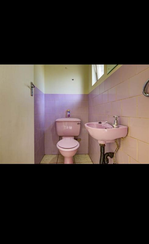 To Let 3 Bedroom Property for Rent in Farrarmere Gauteng