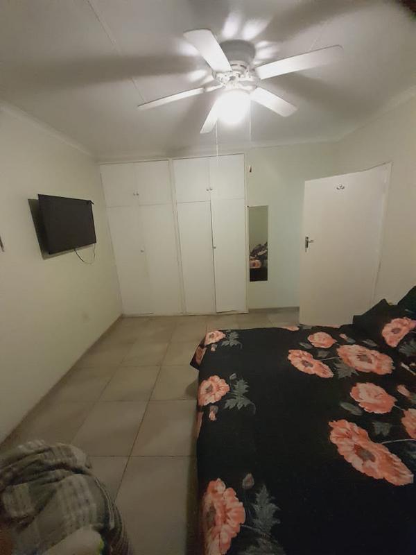 To Let 3 Bedroom Property for Rent in Farrarmere Gauteng