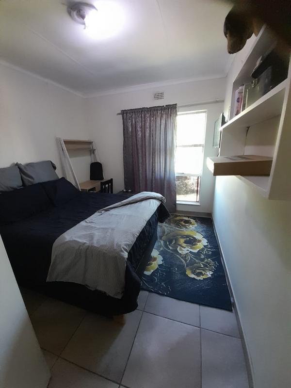 To Let 3 Bedroom Property for Rent in Farrarmere Gauteng