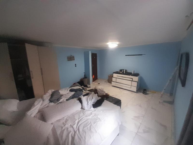 To Let 2 Bedroom Property for Rent in Primrose Gauteng