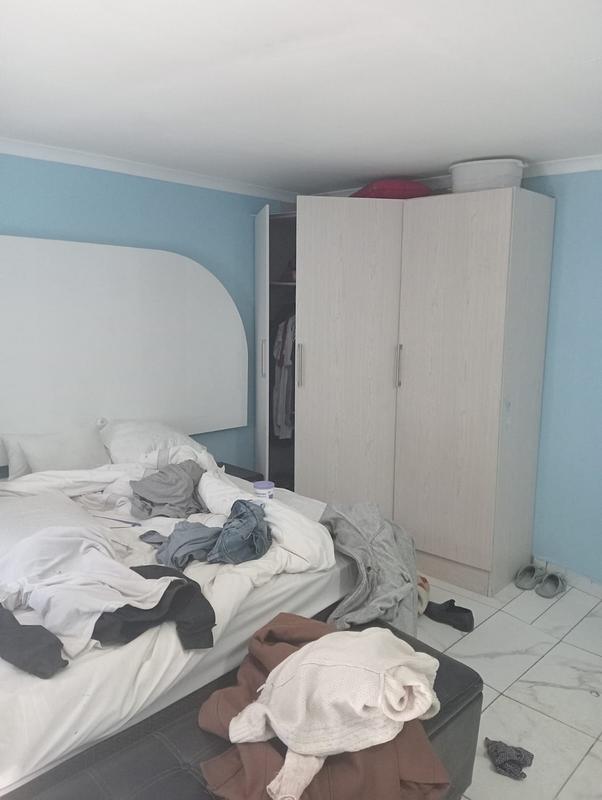 To Let 2 Bedroom Property for Rent in Primrose Gauteng