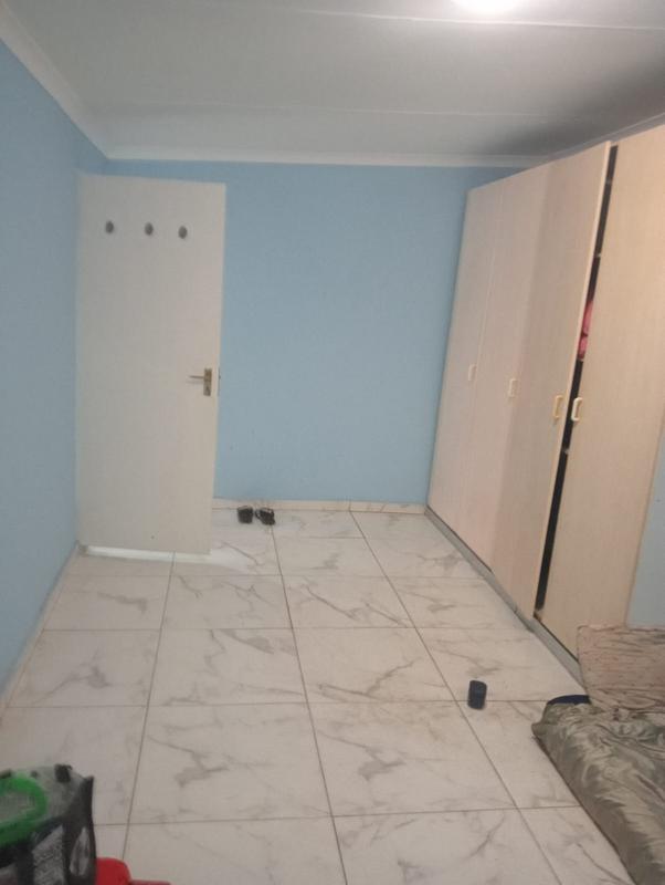 To Let 2 Bedroom Property for Rent in Primrose Gauteng