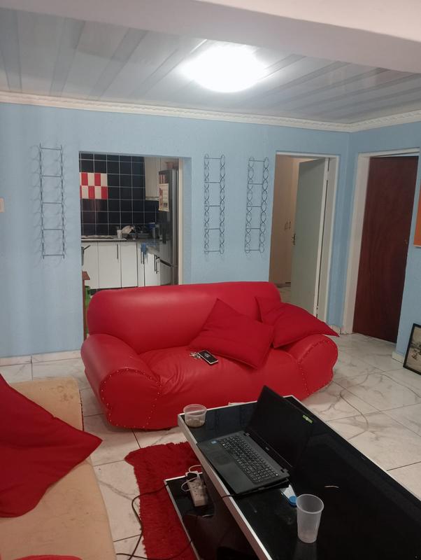 To Let 2 Bedroom Property for Rent in Primrose Gauteng