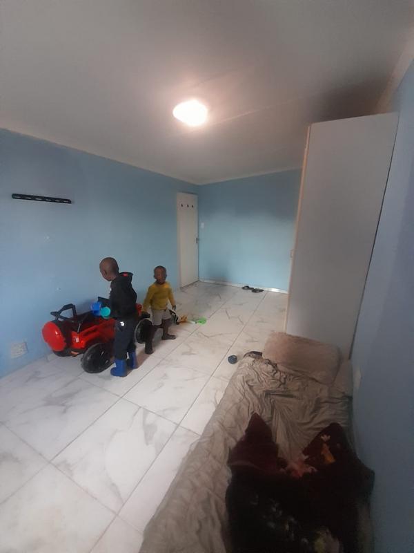 To Let 2 Bedroom Property for Rent in Primrose Gauteng