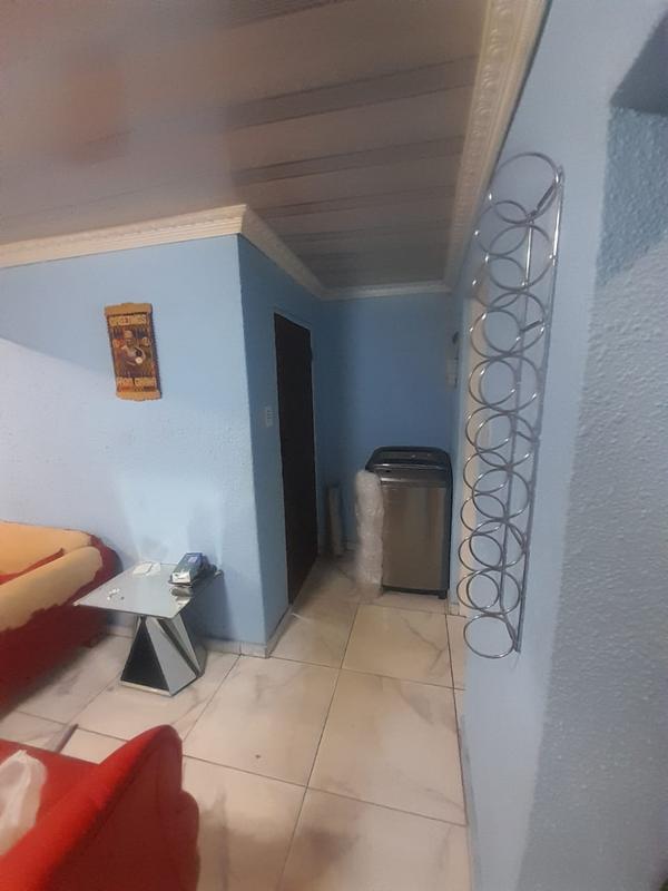 To Let 2 Bedroom Property for Rent in Primrose Gauteng