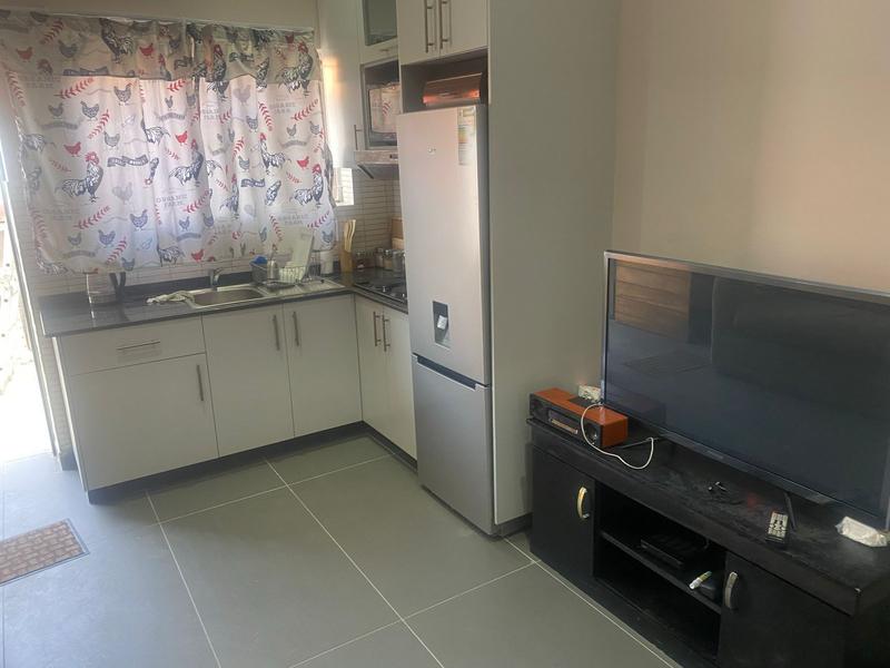 To Let 0 Bedroom Property for Rent in Kenilworth Gauteng