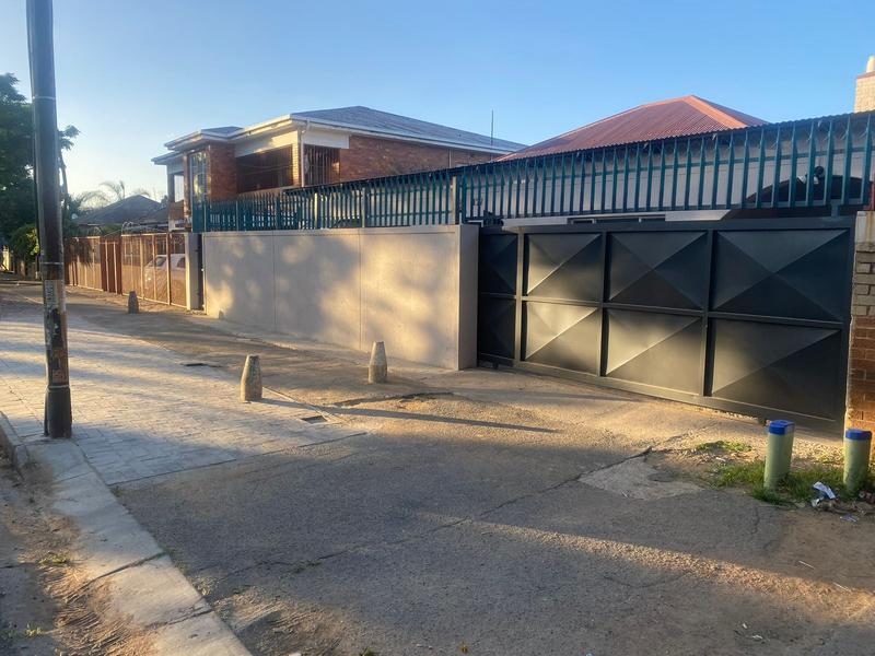 To Let 0 Bedroom Property for Rent in Kenilworth Gauteng