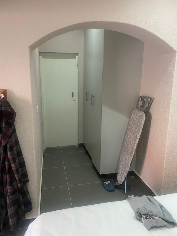 To Let 0 Bedroom Property for Rent in Kenilworth Gauteng