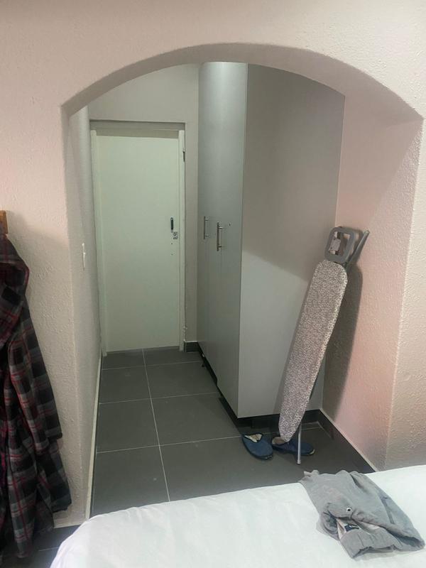 To Let 0 Bedroom Property for Rent in Kenilworth Gauteng