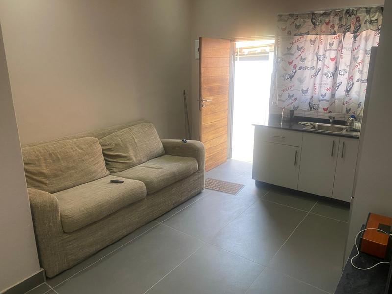 To Let 0 Bedroom Property for Rent in Kenilworth Gauteng