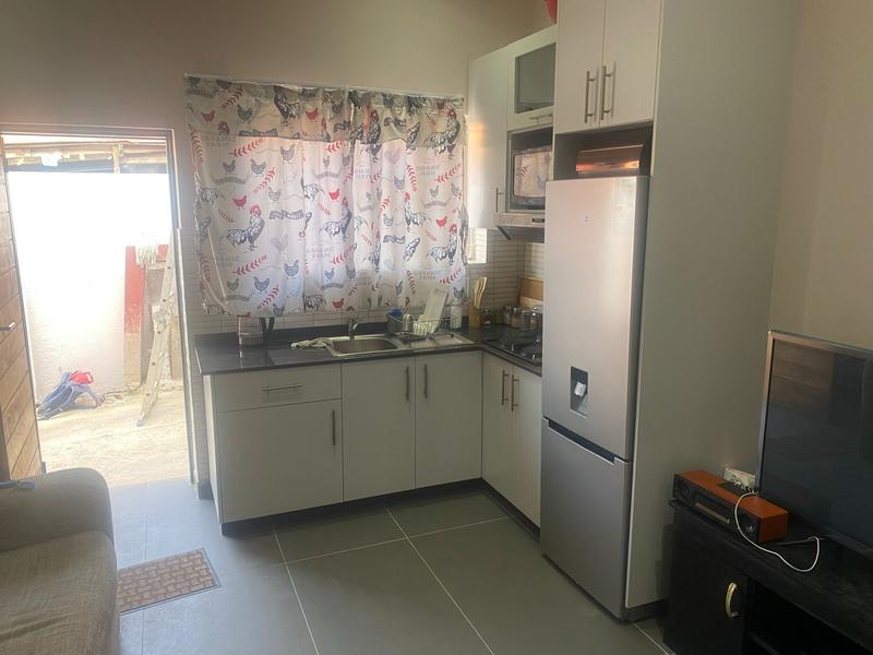 To Let 0 Bedroom Property for Rent in Kenilworth Gauteng