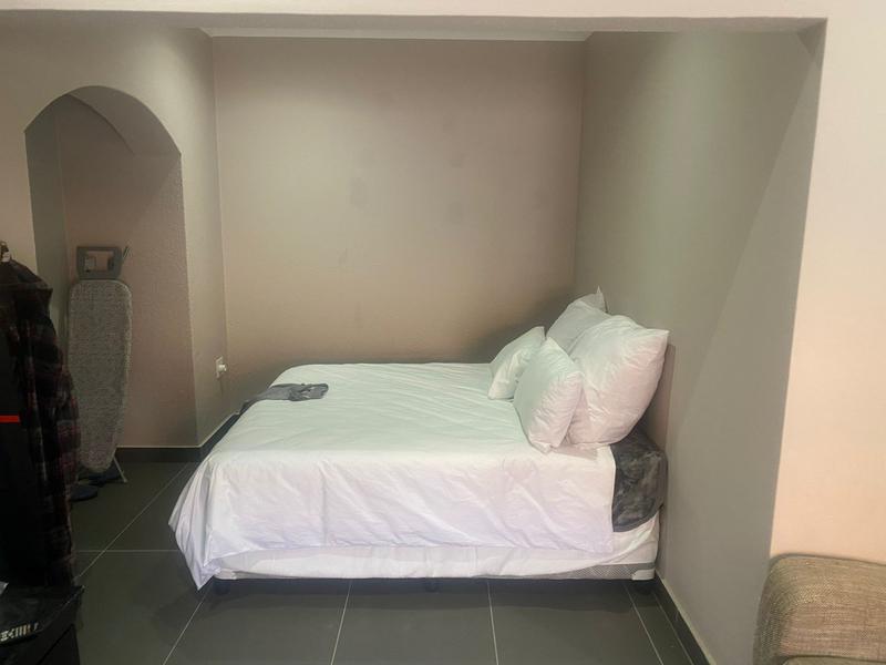 To Let 0 Bedroom Property for Rent in Kenilworth Gauteng
