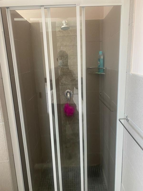 To Let 0 Bedroom Property for Rent in Kenilworth Gauteng