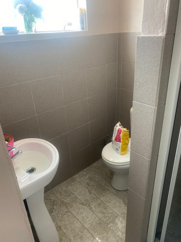 To Let 0 Bedroom Property for Rent in Kenilworth Gauteng