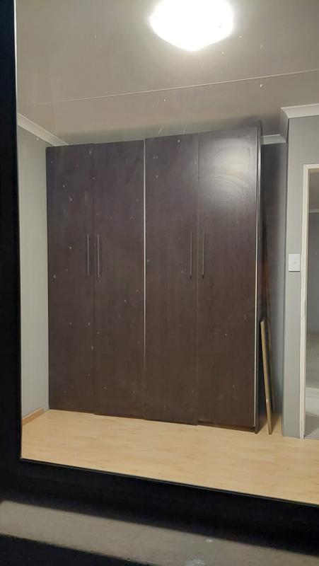 To Let 2 Bedroom Property for Rent in Vosloorus Gauteng
