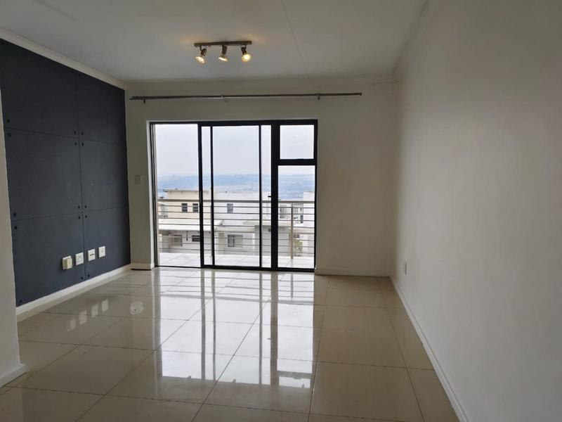To Let 2 Bedroom Property for Rent in Beverley Gauteng