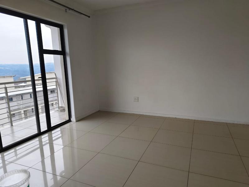 To Let 2 Bedroom Property for Rent in Beverley Gauteng