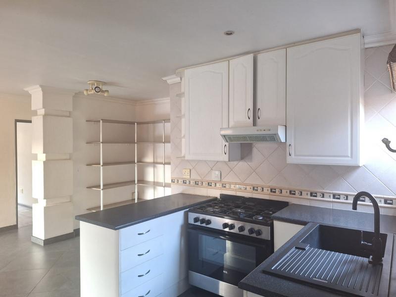 To Let 3 Bedroom Property for Rent in Edelweiss Gauteng