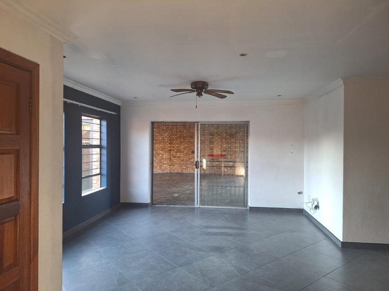 To Let 3 Bedroom Property for Rent in Edelweiss Gauteng