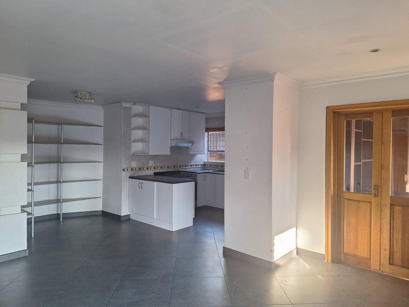 To Let 3 Bedroom Property for Rent in Edelweiss Gauteng