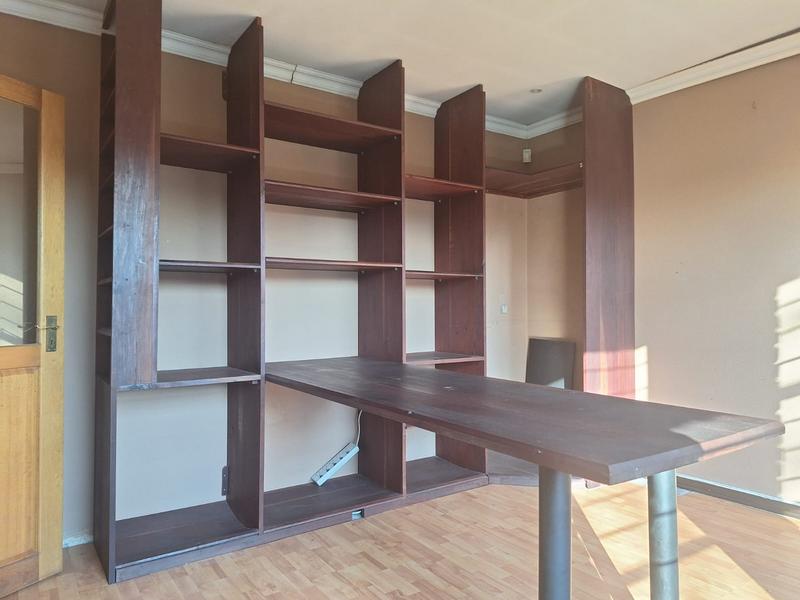 To Let 3 Bedroom Property for Rent in Edelweiss Gauteng