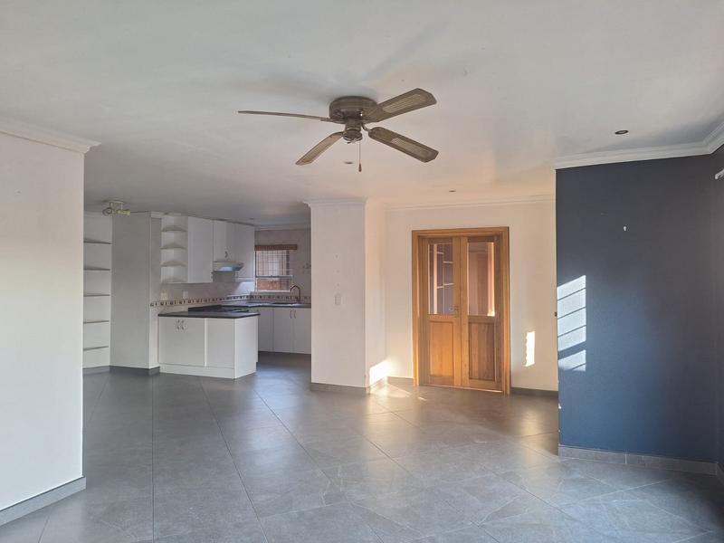 To Let 3 Bedroom Property for Rent in Edelweiss Gauteng